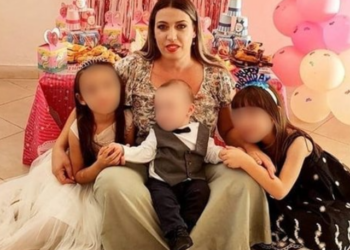 ‘E dashura e Erdgys Arrazit është shtatzënë’! Tragjedia në Shkodër, ja pse u takua Alma me kunatën para vetëvrasjes!