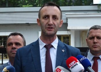 Feja kundër surrogacisë, Këshilli Ndërfetar takim në Ministri: Tërhiqni projektligjin