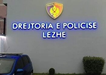 Konflikt për pronën/ Arrestohet 67-vjeçari, kanosi nipin me armë zjarri