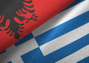 DW: “Belerizimi” i marrëdhënieve greko-shqiptare dhe pasojat