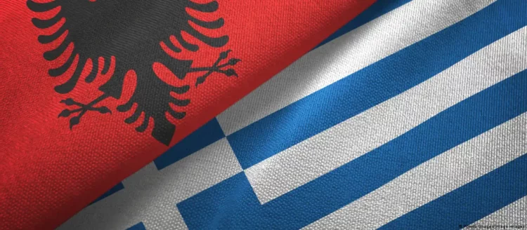 DW: “Belerizimi” i marrëdhënieve greko-shqiptare dhe pasojat