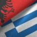 DW: “Belerizimi” i marrëdhënieve greko-shqiptare dhe pasojat