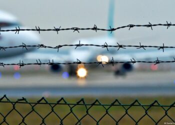 Gjermania forcon të drejtat e të huajve pa nënshtetës, shkak bëhet një djalë nga Kosova