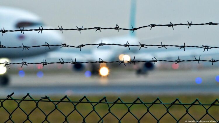 Gjermania forcon të drejtat e të huajve pa nënshtetës, shkak bëhet një djalë nga Kosova