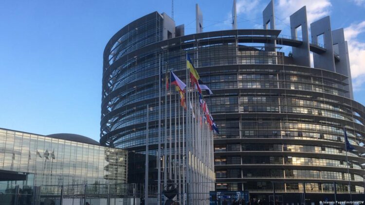 Pakt i migracionit: Të rejat nga politika europiane e azilit