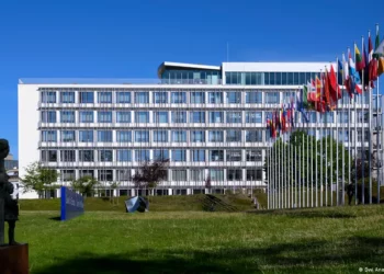 Nuk përfshihet në agjendë anëtarësimi i Kosovës në KiE