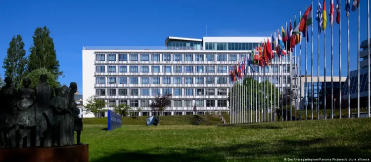 Nuk përfshihet në agjendë anëtarësimi i Kosovës në KiE