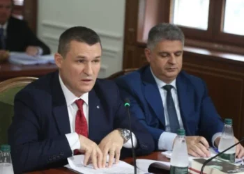 Dumani i vendosur për drejtësi! “Jemi të ‘shurdhët’ ndaj çdo retorike politike!”