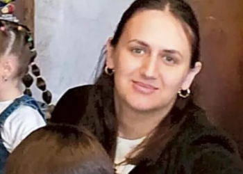 Mbyti gruan në gjumë, dënohet me 27 vite burg shqiptari në Itali