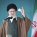 Irani 5 ditë zi për vdekjen e Ebrahim Raisi, Ayatollah Ali Khamenei: Nuk do kemi vakum pushteti