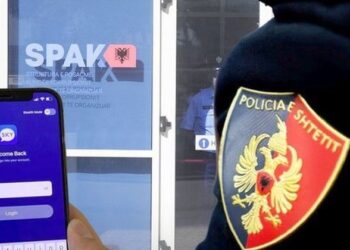 “Ta ftoj në shtëpi dhe ta vras”, gazetarja tregon raste se si grupet kriminale bashkëpunonin për të vrarë kundërshtarin: Eliminime me dronë