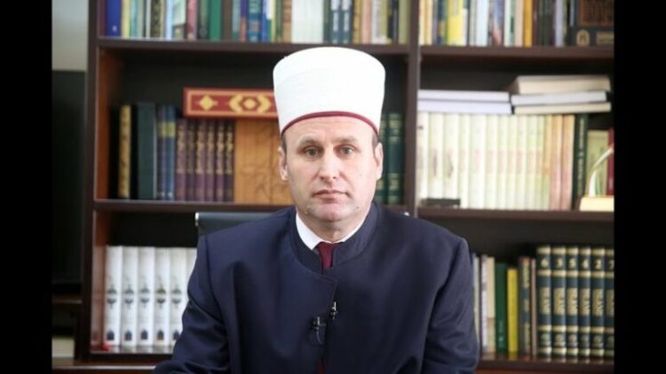 Kreu i KMSH reagon pas tragjedisë në Shkodër, Spahiu: Familja shqiptare në krizë