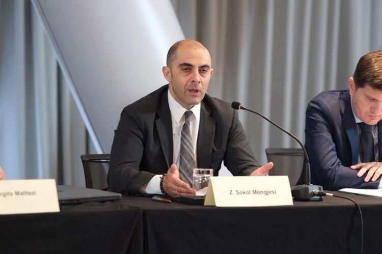 U sulmua me mjete të forta, gjendja e Sokol Mëngjesit vijon të mbetet e rëndë! Avokati në intubim