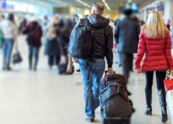 Eurostat: Shkurti “rikthen” azilantët shqiptarë në Europë