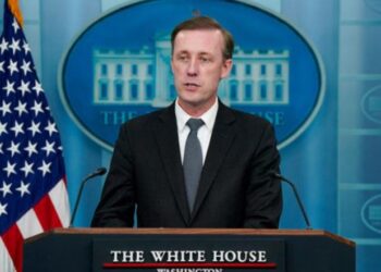 Mbi 35 mijë palestinezë të vdekur nga sulmet izraelite, Shtëpia e Bardhë: Në Gaza nuk po bëhet gjenocid!