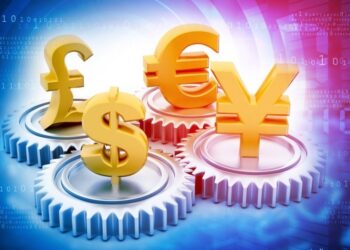 Kursi i këmbimit, me sa shiten dhe blihen monedhat e huaja sot