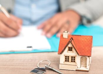 Kredia e butë për shtëpi, çfarë kriteresh duhet të plotësojmë