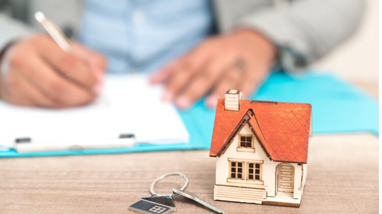 Kredia e butë për shtëpi, çfarë kriteresh duhet të plotësojmë