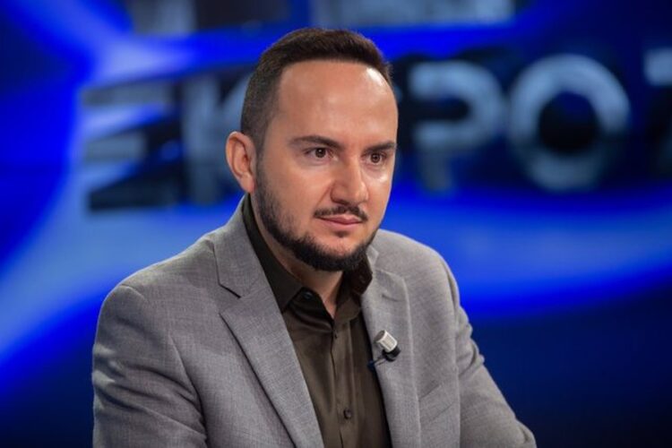 ‘TIMS’ Salianji thërret si dëshmitarë Ballën, Rrumbullakun dhe Muçën