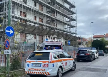 Aksident në Itali, humb jetën gruaja shqiptare