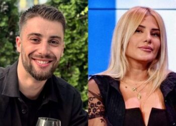 Si do të jetë marrëdhënia jashtë me Ilnisën, ja çfarë thotë Meriton Mjekiqi