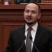 Salianji-Ballës: Distancohu nga deklarata e Vocajt për burrin e ministres Ibrahimaj