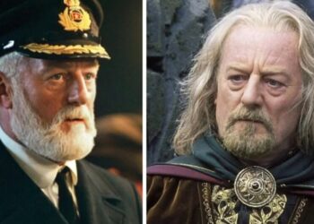 Ndahet nga jeta aktori i njohur