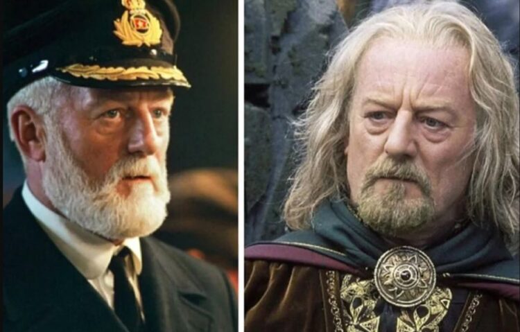 Ndahet nga jeta aktori i njohur