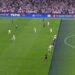 Ishte apo jo “offside”? Muller: Këto gjëra ndodhin në Madrid