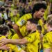 Situata e çuditshme, Dortmund do të fitojë më shumë para nëse humb finalen e Champions
