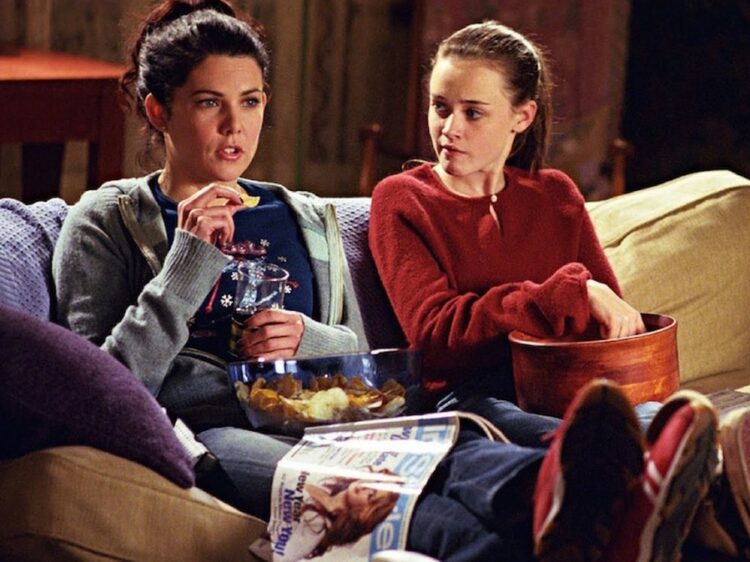 Ja pse stresi bën që të shtoni peshë!