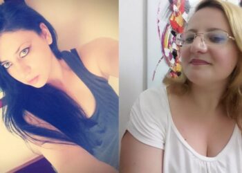 Vrasja e 37-vjeçares në Tiranë, Prokuroria zbut akuzën ndaj motrës së dyshuar për krimin