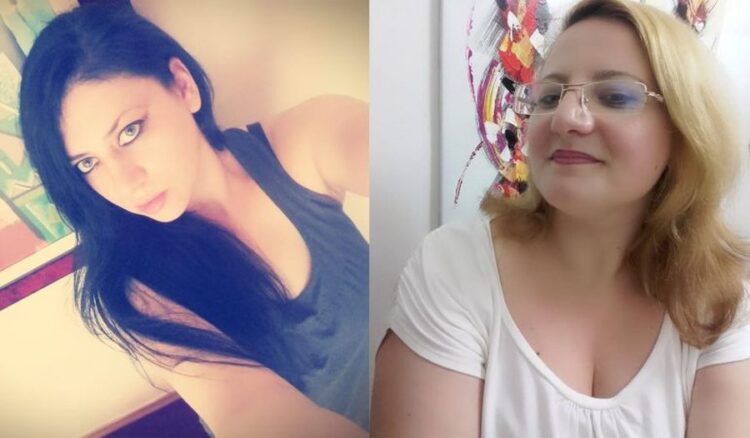 Vrasja e 37-vjeçares në Tiranë, Prokuroria zbut akuzën ndaj motrës së dyshuar për krimin