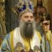 Kosova i ndalon patriarkut tё Kishёs Ortodokse Serbe të vizitojë Pejën