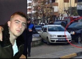 “Hakmarrje për kontrollin e lojërave të fatit”, në gjyq 4 të akuzuarit për atentatin ndaj Inez Hajrullas – Hetimet