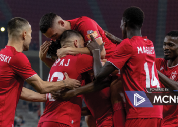 Partizani mposht Skënderbeun në “Air Albania”, arrin finalen e “Final 4”