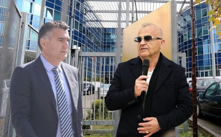 Vizita e munguar në Tiranë që dështoi atentatin/ Si Xhelal Rraja planifikoi të vriste Arben Ndokën