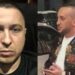 “Kurthi i ëmbël!” Ervis Martinaj i gjeti të dashur Leonard Dukës dhe…