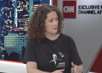 Pasuese e Berishës? Malltezi: Gati për çdo pozicion në PD!