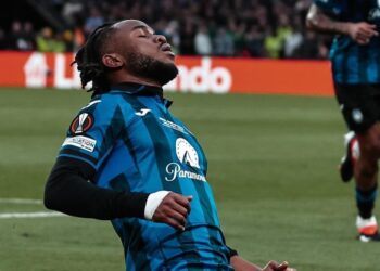 Kush është Lookman? Kampioni “anonim” i Botës që “rilindi” tek Atalanta