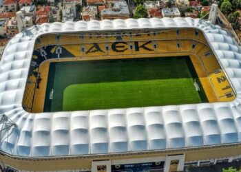 Conference League – Olimpiakos kërkon historinë, Fiorentina në finalen e dytë radhazi