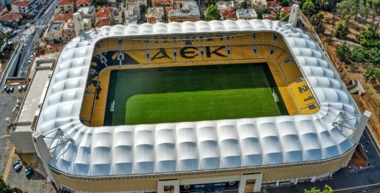 Conference League – Olimpiakos kërkon historinë, Fiorentina në finalen e dytë radhazi