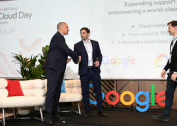 Google ofron 1 milion dollarë bursa për shkencëtarët e rinj