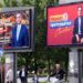 VMRO-DPMNE shpall fitoren e parlamentit dhe presidencës