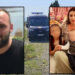 E fundit që takoi Almën me 3 fëmijët, kunata thirret sërish në Prokurori