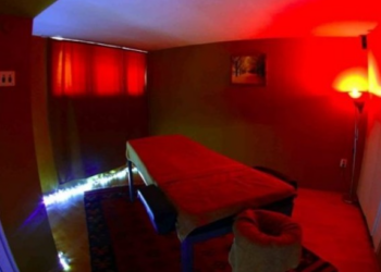 Zbulohet një tjetër qendër prostitucioni në Tiranë, policia arreston 28-vjeçaren