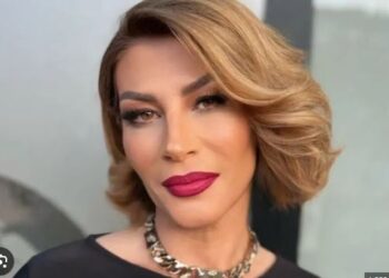 Alma Bektashi tregon anën e saj çamarroke: Kam rrahur një çun!