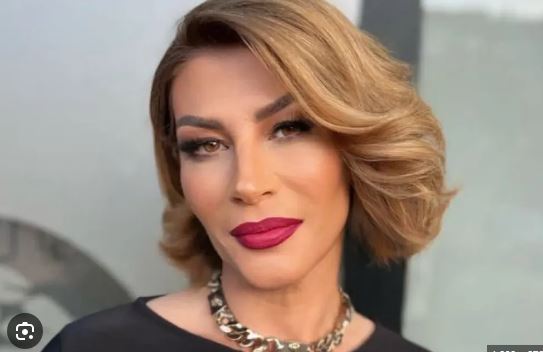 Alma Bektashi tregon anën e saj çamarroke: Kam rrahur një çun!