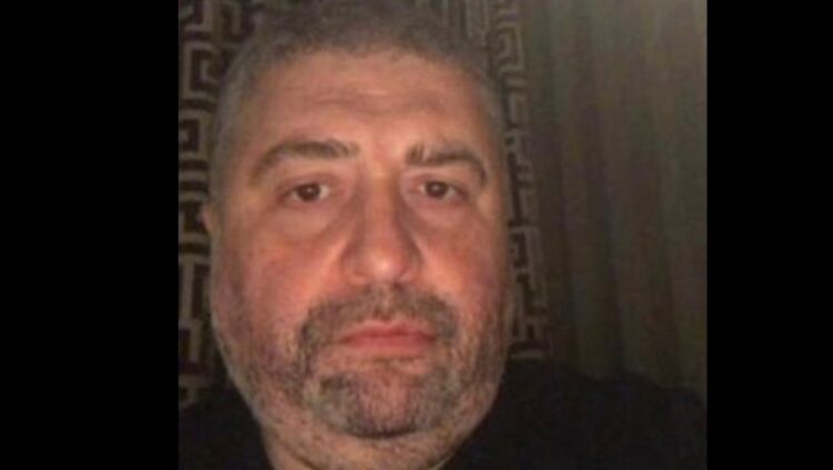 Italia e la të lirë, arrestohet në Rinas rusi që doli kundër Putinit