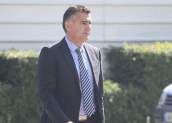 Në kërkim nga SPAK, zigzaget mes krimit dhe politikës të ish-deputetit socialist Arben Ndoka